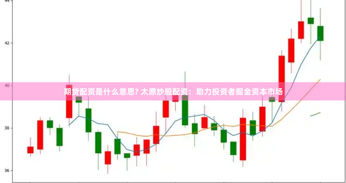 期货配资是什么意思? 太原炒股配资：助力投资者掘金资本市场